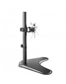 Neomounts Desk Stand