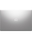Лаптоп Dell Pro 15 Essential PV15250, Intel Core i5-1334U