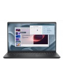 Лаптоп Dell Pro 15 Essential PV15250, Intel Core i7-1355U