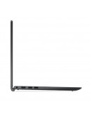 Лаптоп Dell Pro 15 Essential PV15250, Intel Core i7-1355U