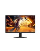 Монитор AOC 27G4ZR, 27 Fast IPS WLED, 1920x1080@260Hz (OC,
