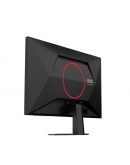 Монитор AOC 27G4ZR, 27 Fast IPS WLED, 1920x1080@260Hz (OC,
