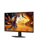 Монитор AOC 24G4ZR, 23.8 Fast IPS WLED, 1920x1080@260Hz (O
