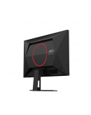 Монитор AOC 24G4ZR, 23.8 Fast IPS WLED, 1920x1080@260Hz (O