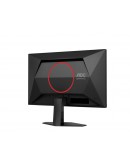 Монитор AOC 24G4ZR, 23.8 Fast IPS WLED, 1920x1080@260Hz (O