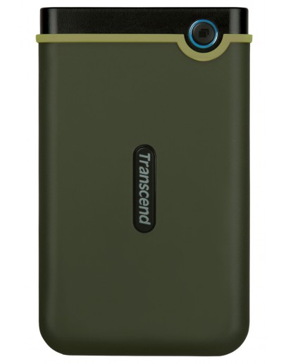 Transcend 1TB