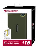 Transcend 1TB