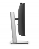 Монитор Dell P3426WEV, 34.1  Curved Webcam Monitor, IPS An