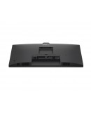 Монитор Dell P2726DEV, 27 Webcam Monitor, IPS Anti-Glare, 