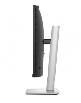 Монитор Dell P2726DEV, 27 Webcam Monitor, IPS Anti-Glare, 