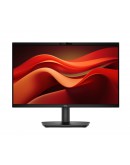 Монитор Dell E2426HB, 23.8 Video Conferencing, FullHD (192