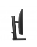Монитор Dell E2426HB, 23.8 Video Conferencing, FullHD (192