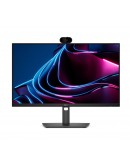 Монитор Dell P2426HEV, 23.8 Webcam Monitor, IPS Anti-Glare
