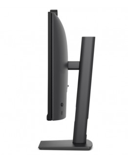 Монитор Dell P2426HEV, 23.8 Webcam Monitor, IPS Anti-Glare