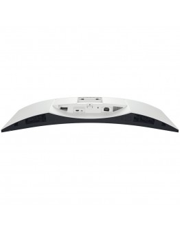 Монитор Dell 34 Plus USB-C Curved Monitor - S3425DW 34
