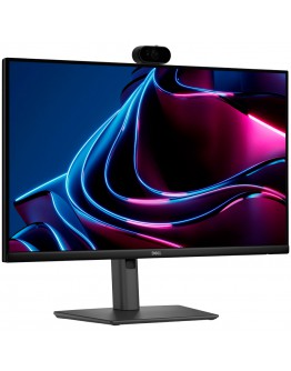 Монитор Monitor Dell Pro P P2426HEB, 24