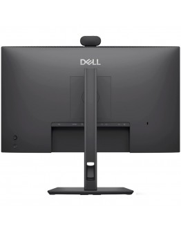 Монитор Monitor Dell Pro P P2426HEB, 24