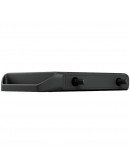 UBIQUITI UniFi Industrial Cloud Gateway, 10GbE,