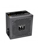 Thermaltake Smart BX3 Pro 650W