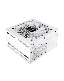 Thermaltake Toughpower GT 850W Snow