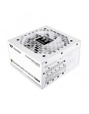 Thermaltake Toughpower GT 750W Snow
