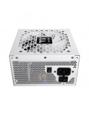 Thermaltake Toughpower GT 750W Snow