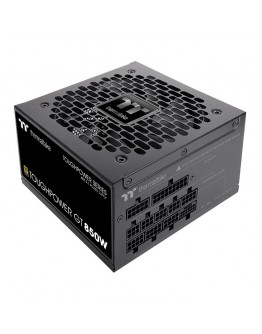 Thermaltake Toughpower GT 850W