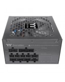 Thermaltake Toughpower GT 750W