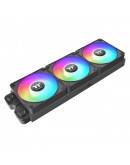 Thermaltake CT120 EX Reverse ARGB Sync PC Cooling 