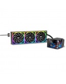 Thermaltake MAGCurve 360 Ultra