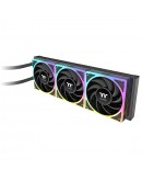 Thermaltake MAGCurve 360 Ultra
