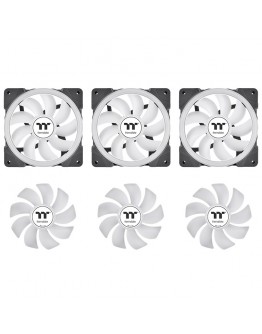 Thermaltake MineCube 360 Ultra