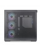 Thermaltake View 380 TG ARGB