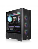 Thermaltake S380 TG ARGB