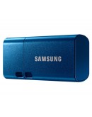 Samsung 256 GB Flash Drive