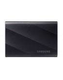 Samsung Portable SSD T9 4TB