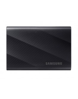 Samsung Portable SSD T9 4TB