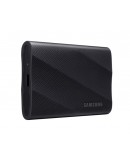 Samsung Portable SSD T9 4TB