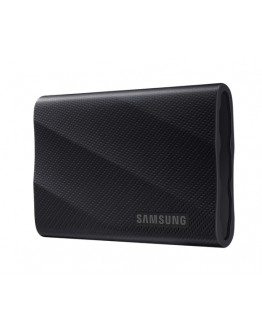 Samsung Portable SSD T9 1TB