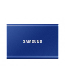 Samsung Portable SSD T7 2TB