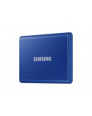Samsung Portable SSD T7 2TB