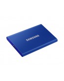 Samsung Portable SSD T7 2TB