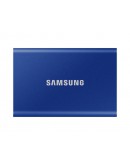 Samsung Portable SSD T7 1TB