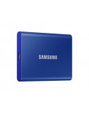Samsung Portable SSD T7 1TB
