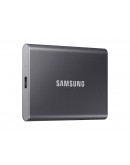 Samsung Portable SSD T7 2TB