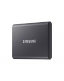 Samsung Portable SSD T7 1TB