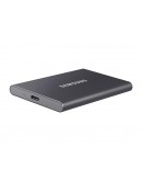 Samsung Portable SSD T7 1TB