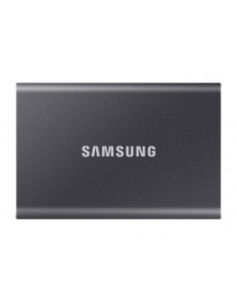 Samsung Portable SSD T7 1TB