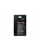 Samsung SSD 990 PRO 1TB Heatsink PCIe 4.0 NVMe 2.0 M.2 V-NAND 3-bit MLC