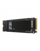 Samsung SSD 990 EVO Plus 2TB PCIe 4.0 NVMe 2.0 M.2 V-NAND 3-bit MLC